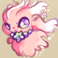 P-609: Blossom
