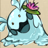 P-610: LillyPad