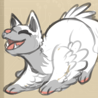 P-611: Pochy