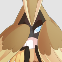 Thumbnail for P-612: Shepherd