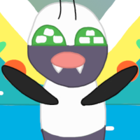 Thumbnail for P-310: Sparkle