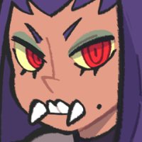 Thumbnail for T-173: Francesca Rexxx