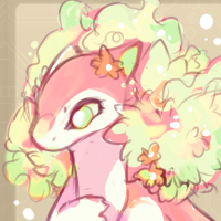 P-613: Fairy Dust