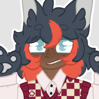 Thumbnail for T-175: Sunny Calder