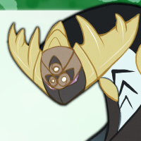 Thumbnail image for P-621: Fafnir