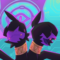 Thumbnail for P-622: CHAPPY