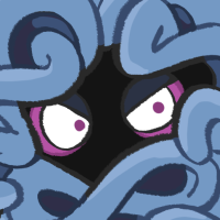 P-623: Killjoy