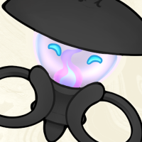 P-219: Ember