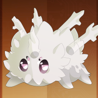 P-625: Daisy