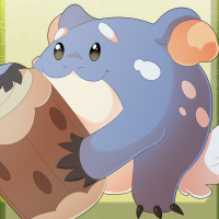 P-627: Craig