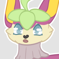 Thumbnail for P-634: Pokemon Design Slot