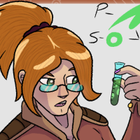 Thumbnail image for T-177: Amelia