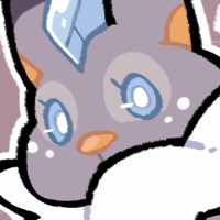 P-636: Pokemon Design Slot