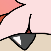 Thumbnail for P-637: Sunny