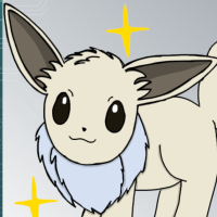 Thumbnail for P-642: Butter