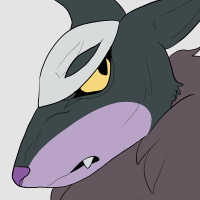 P-644: Oleander
