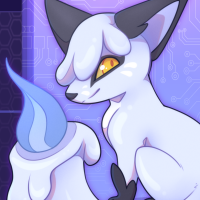 Thumbnail image for P-648: Belle