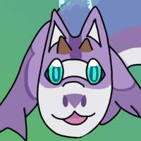 Thumbnail for P-649: Sugar