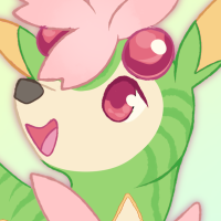 Thumbnail for P-650: Cherry