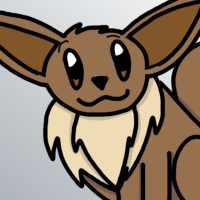 Thumbnail for P-653: Bread