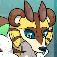 Thumbnail image for P-522: Forrest