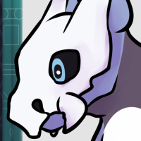 Thumbnail for P-654: Sweetpea