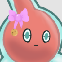 Thumbnail for P-655: Nore