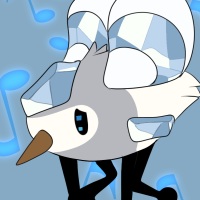 Thumbnail for P-657: Opal