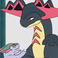 Thumbnail for P-660: Ryoko + Kaida