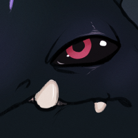 Thumbnail for P-664: FROG