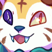 Thumbnail for P-667: Calypso