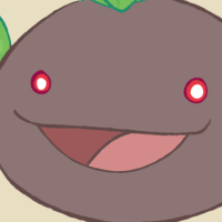 Thumbnail for P-669: Pooper
