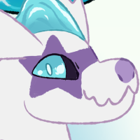 Thumbnail for P-670: Fisher
