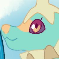 Thumbnail for P-672: Kelby