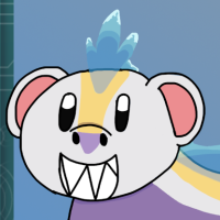 Thumbnail for P-674: Avery