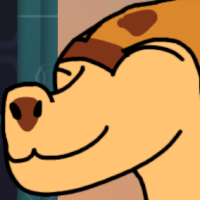 Thumbnail for P-676: Hickory