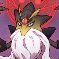 Thumbnail for P-678: Zahir