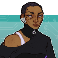 Thumbnail for T-181: Dialup