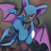 P-682: Rio