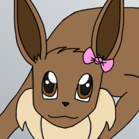 Thumbnail for P-653: Bread