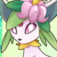 Thumbnail for P-683: Leek