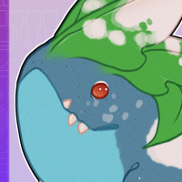 P-685: Nibbles