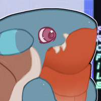 P-687: Bash