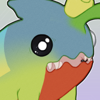 P-689: Giga