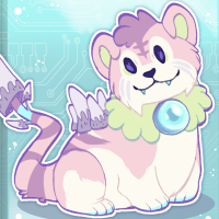 P-332: Porcino