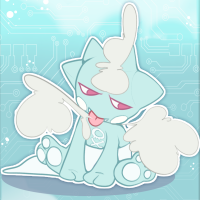 P-630: Poofa