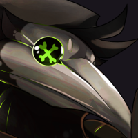 Thumbnail for P-603: Doctor