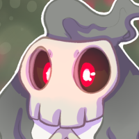 Thumbnail for P-168: Spectre