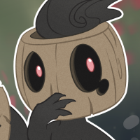 P-317: Twiggy