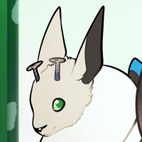 Thumbnail image for P-690: Perun
